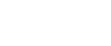 LOHAS LOGO WHITE